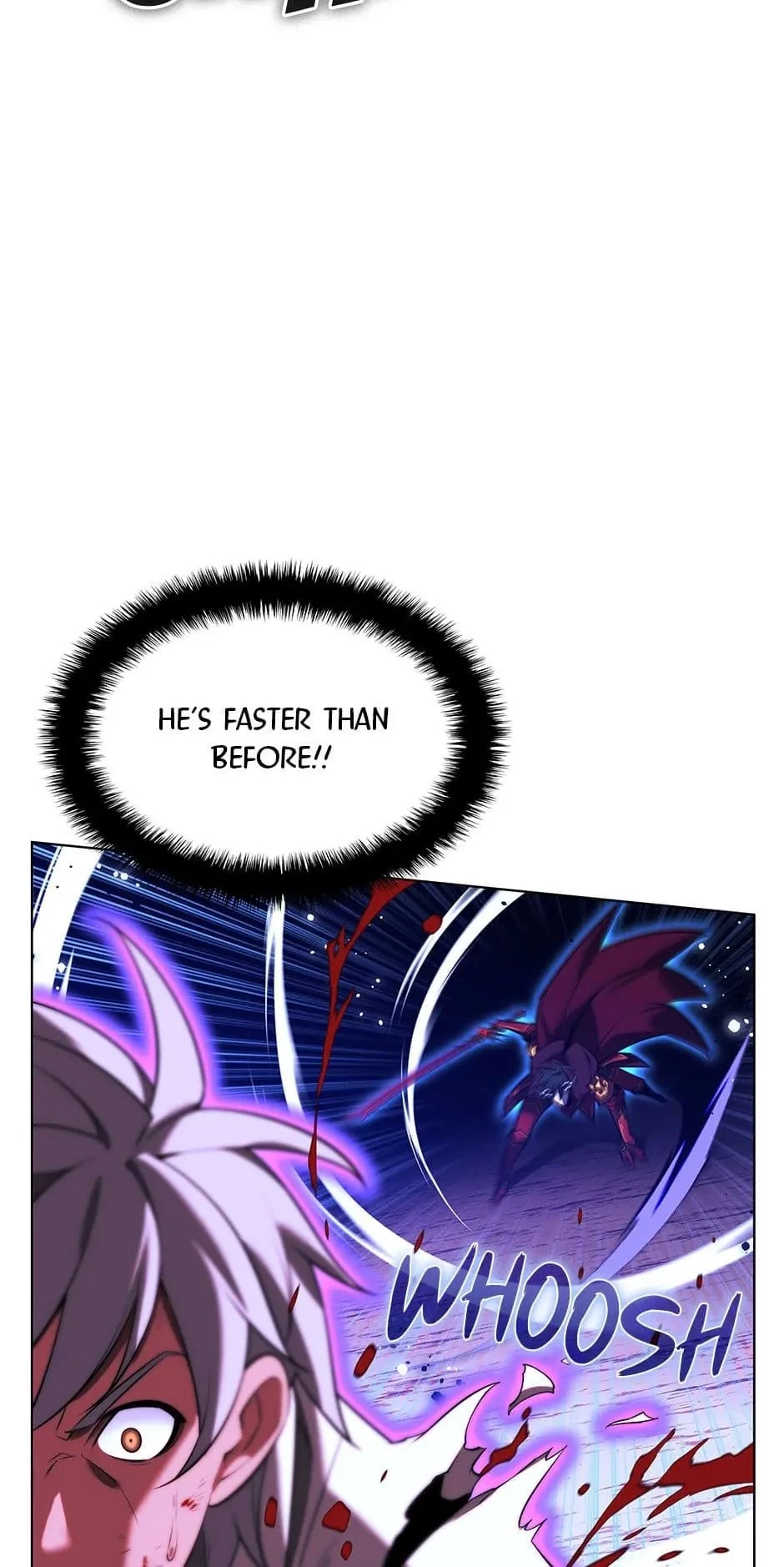 Overgeared Chapter 169 - 69