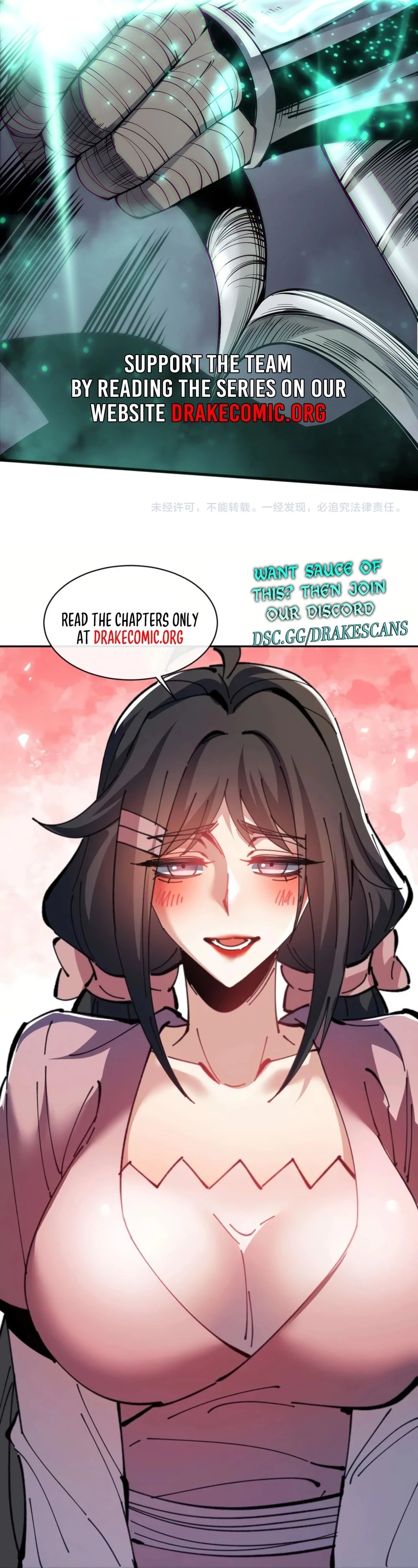 Necromancer, the Ultimate Scourge! Chapter 166 - 14