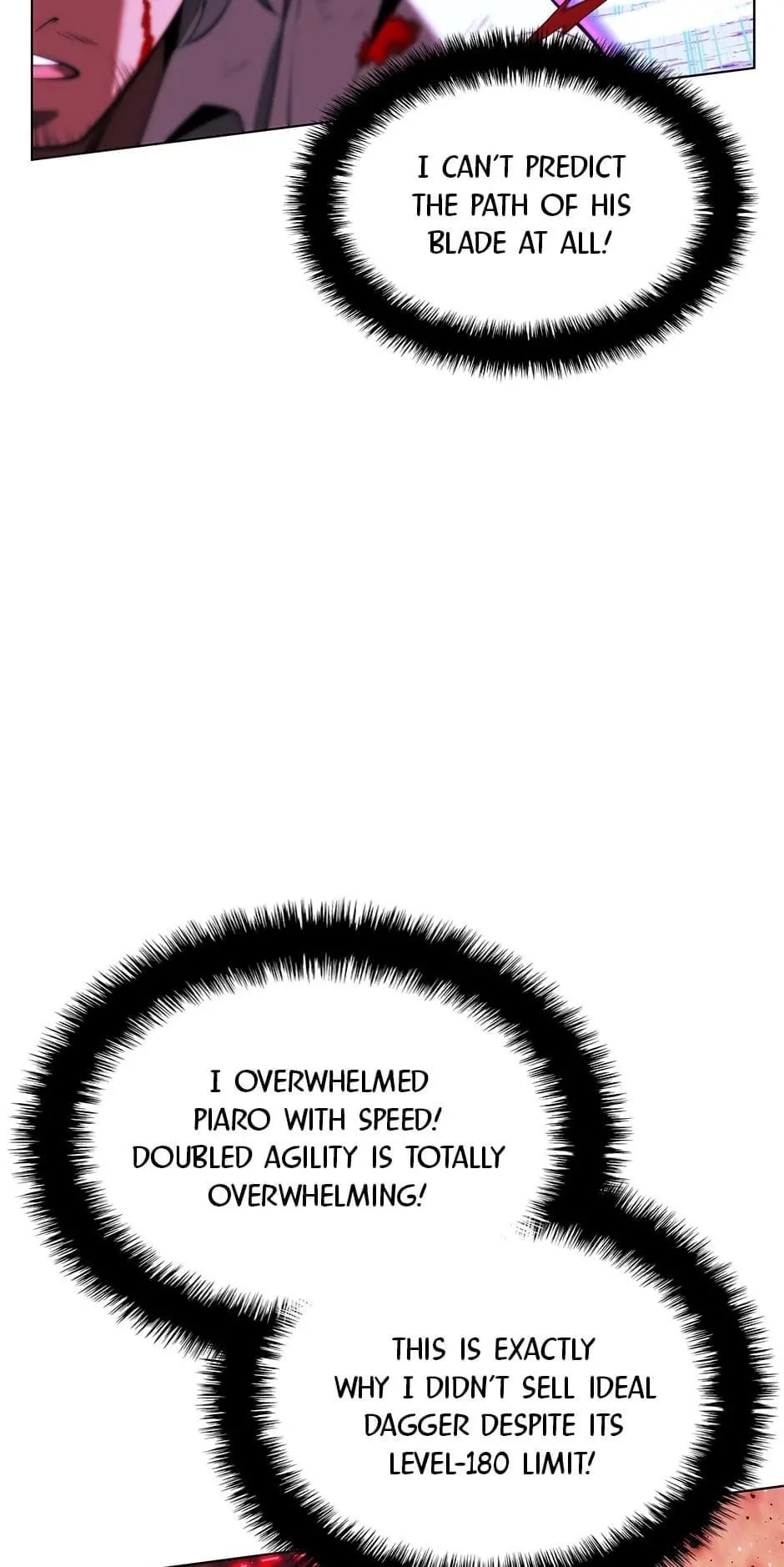 Overgeared Chapter 169 - 70