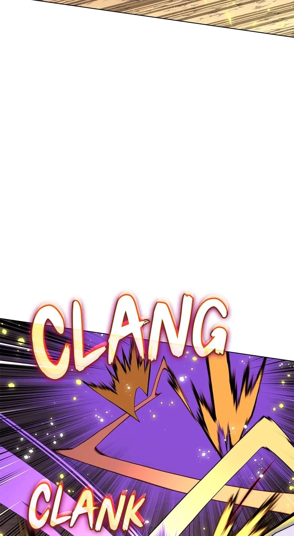 Overgeared Chapter 167 - 35