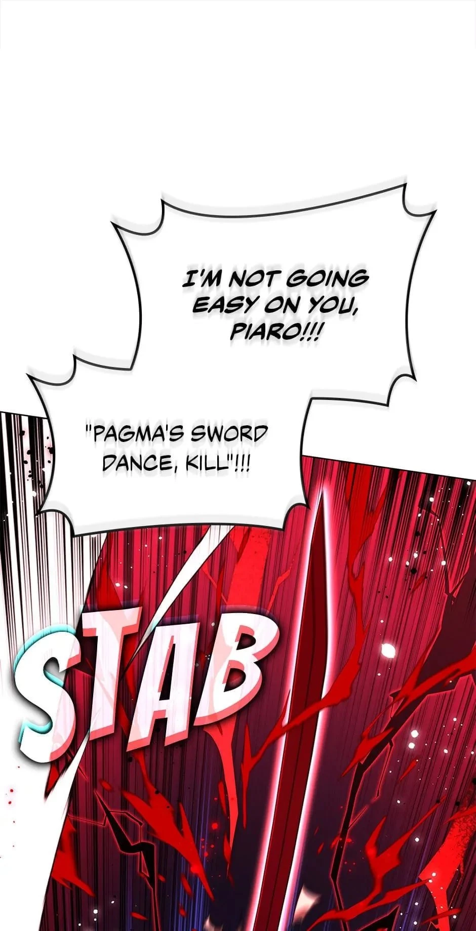 Overgeared Chapter 169 - 72