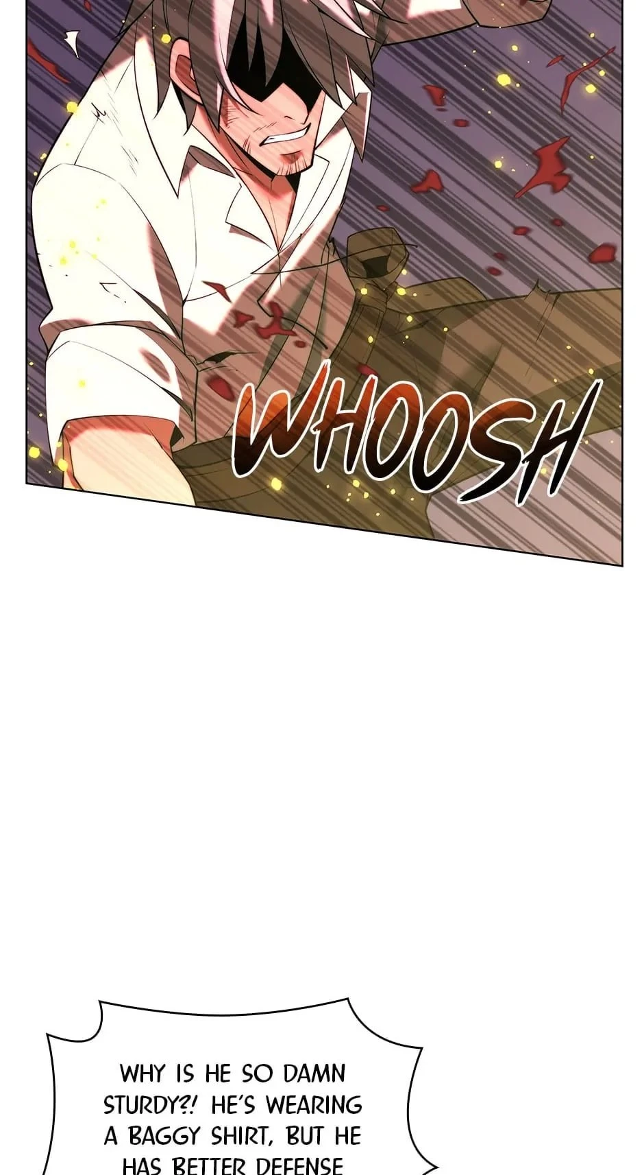 Overgeared Chapter 167 - 38