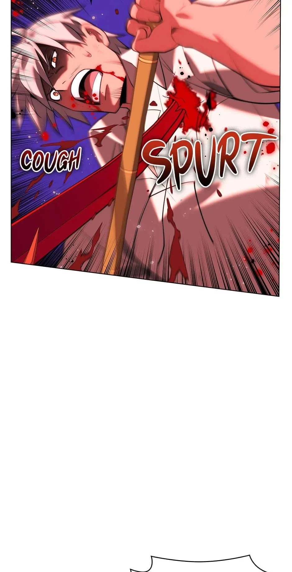 Overgeared Chapter 169 - 75