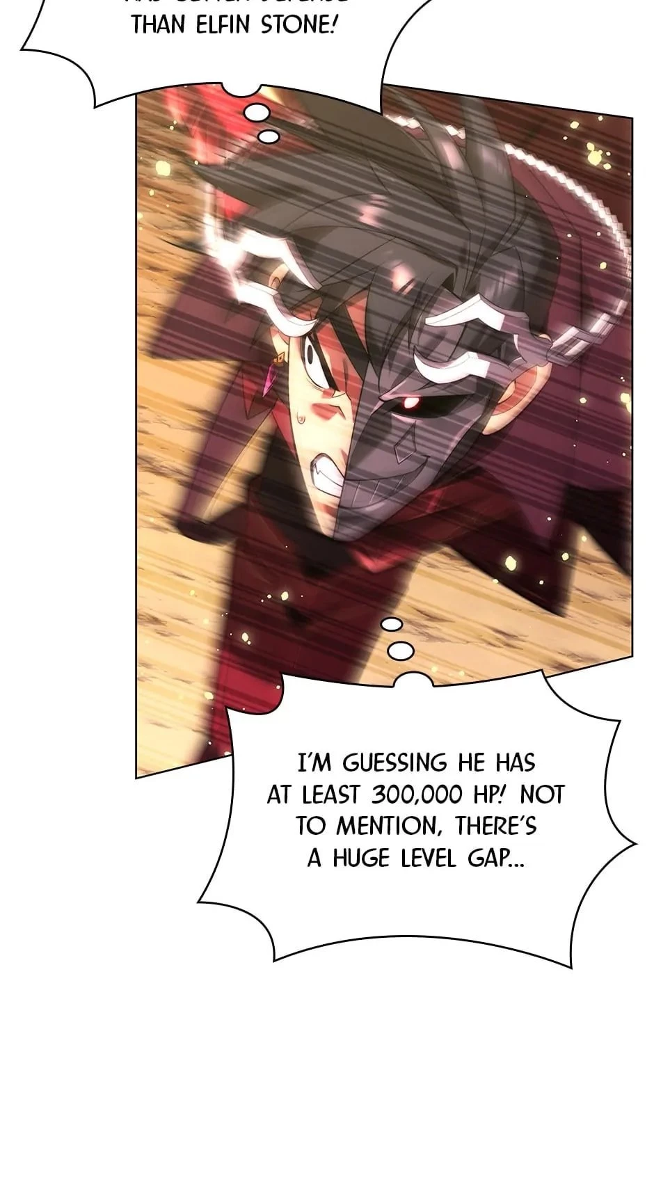 Overgeared Chapter 167 - 39
