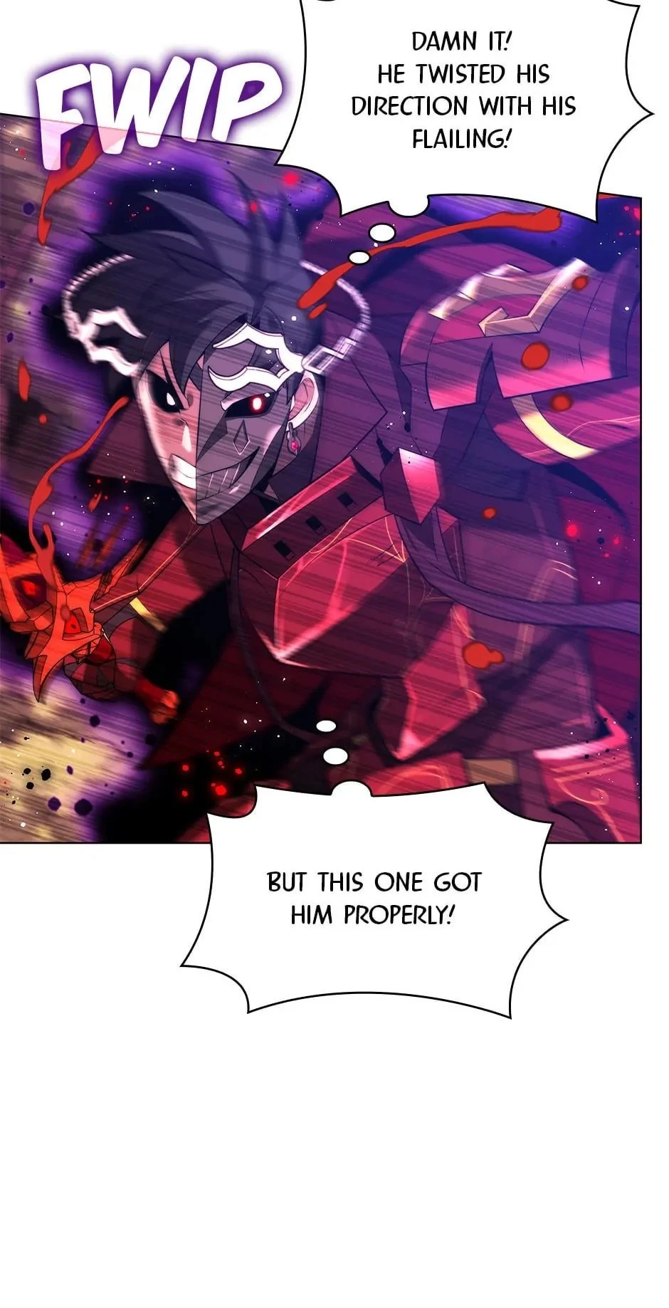 Overgeared Chapter 169 - 76