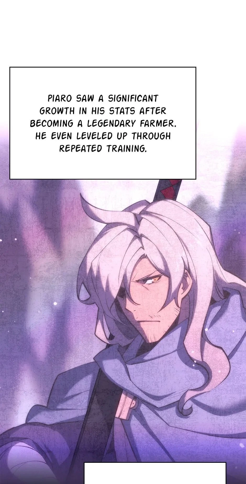 Overgeared Chapter 167 - 40