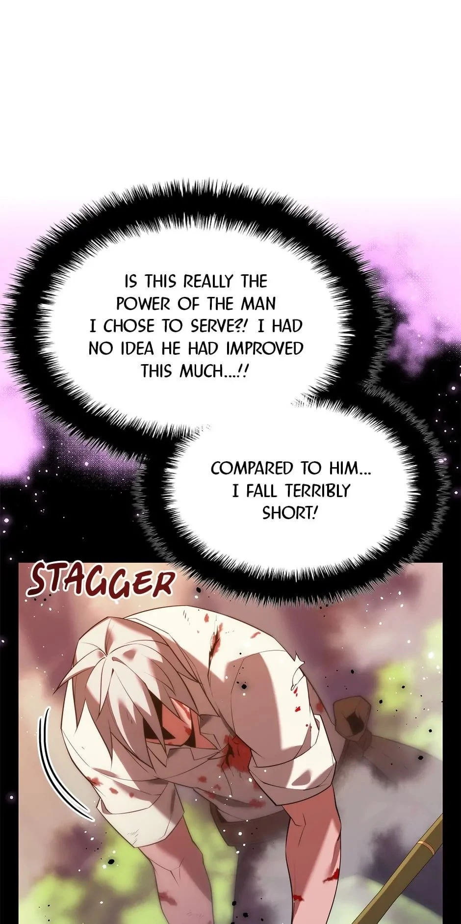 Overgeared Chapter 169 - 77