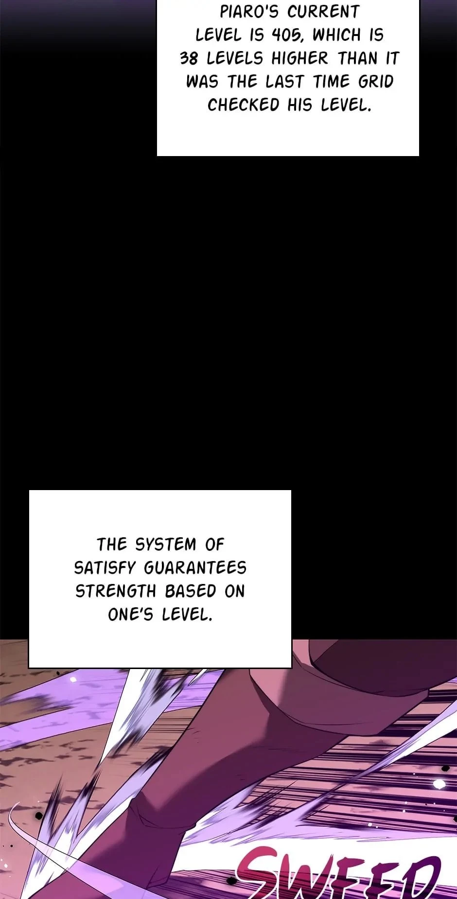 Overgeared Chapter 167 - 41