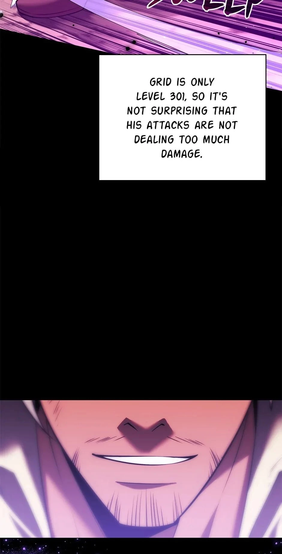 Overgeared Chapter 167 - 42