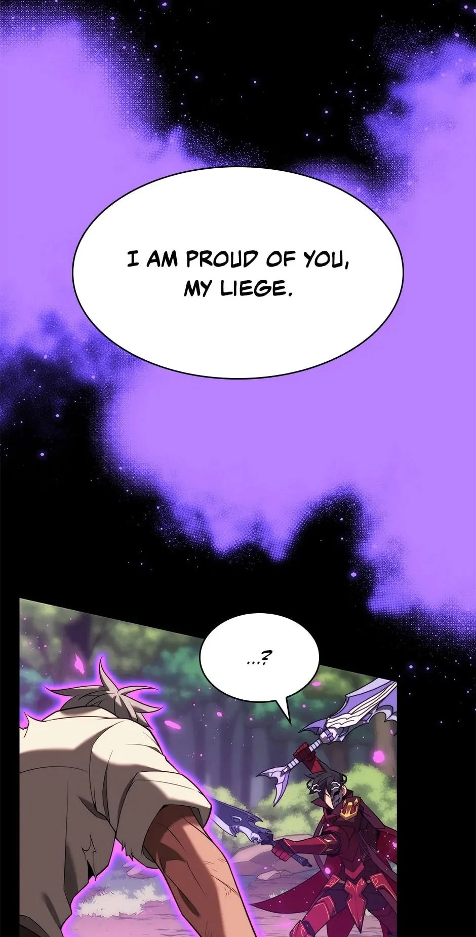 Overgeared Chapter 167 - 43