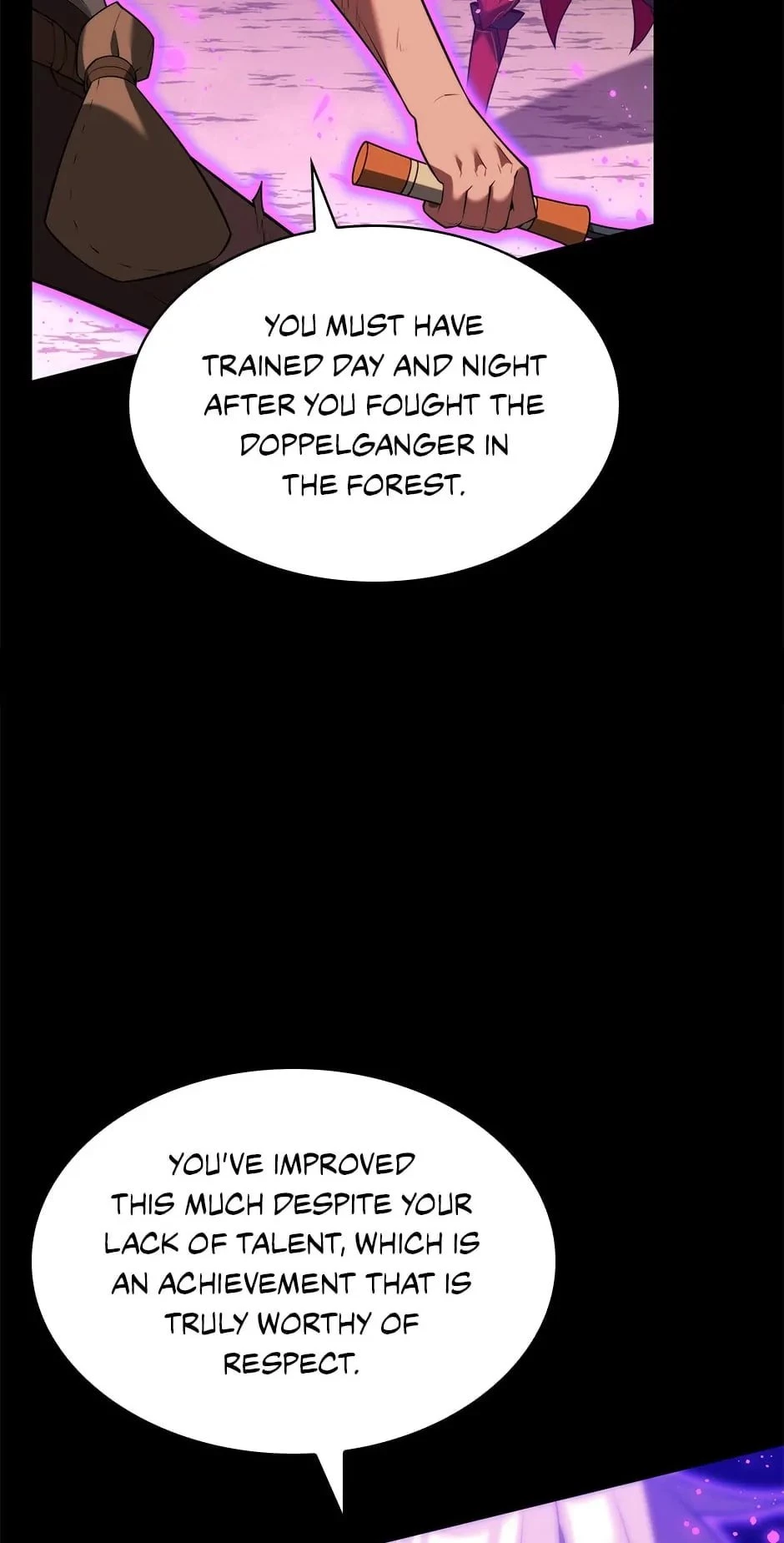 Overgeared Chapter 167 - 44