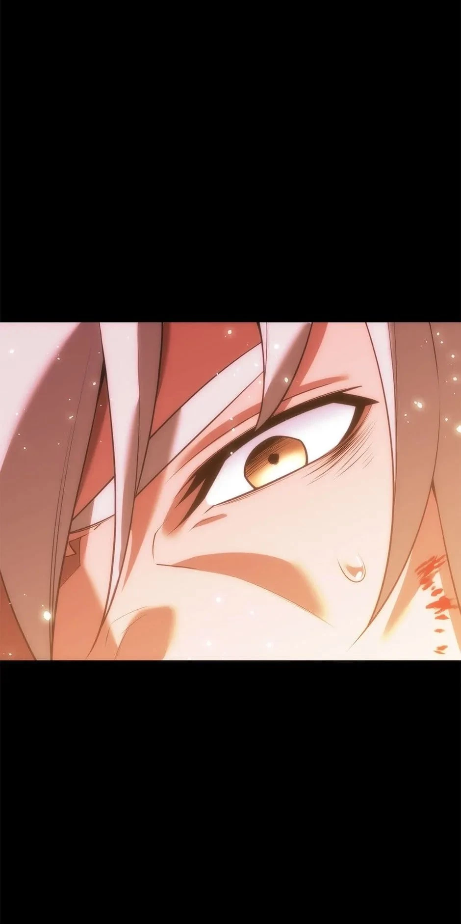 Overgeared Chapter 169 - 81