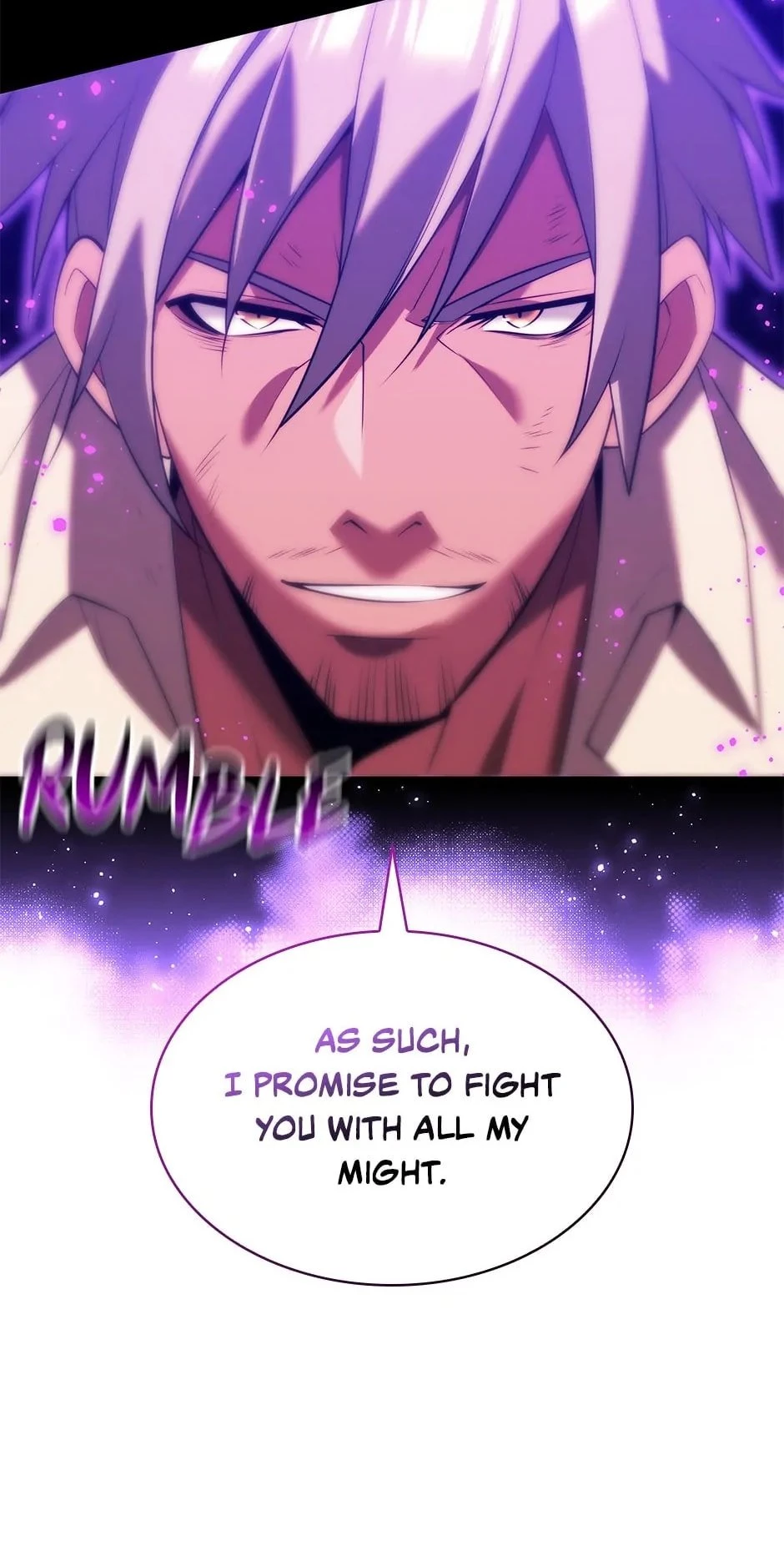 Overgeared Chapter 167 - 45