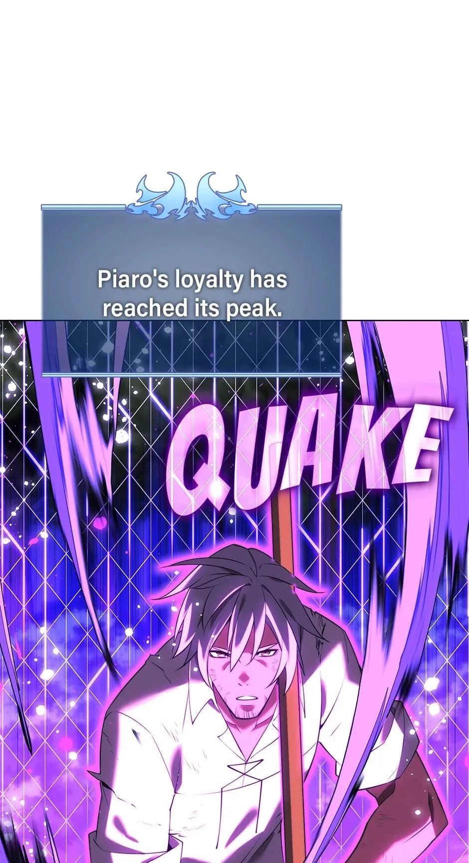 Overgeared Chapter 167 - 46