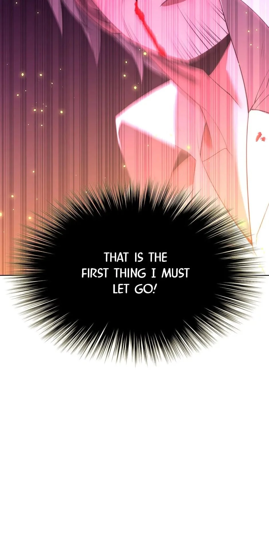 Overgeared Chapter 169 - 83