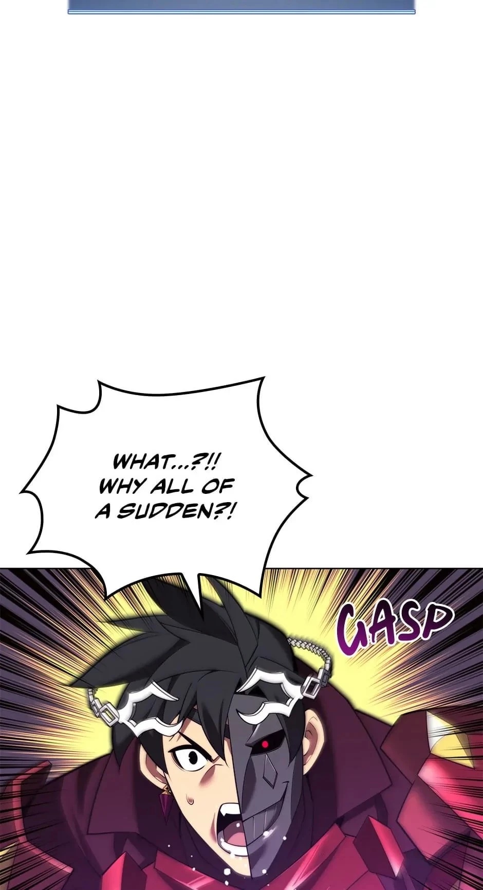 Overgeared Chapter 167 - 48