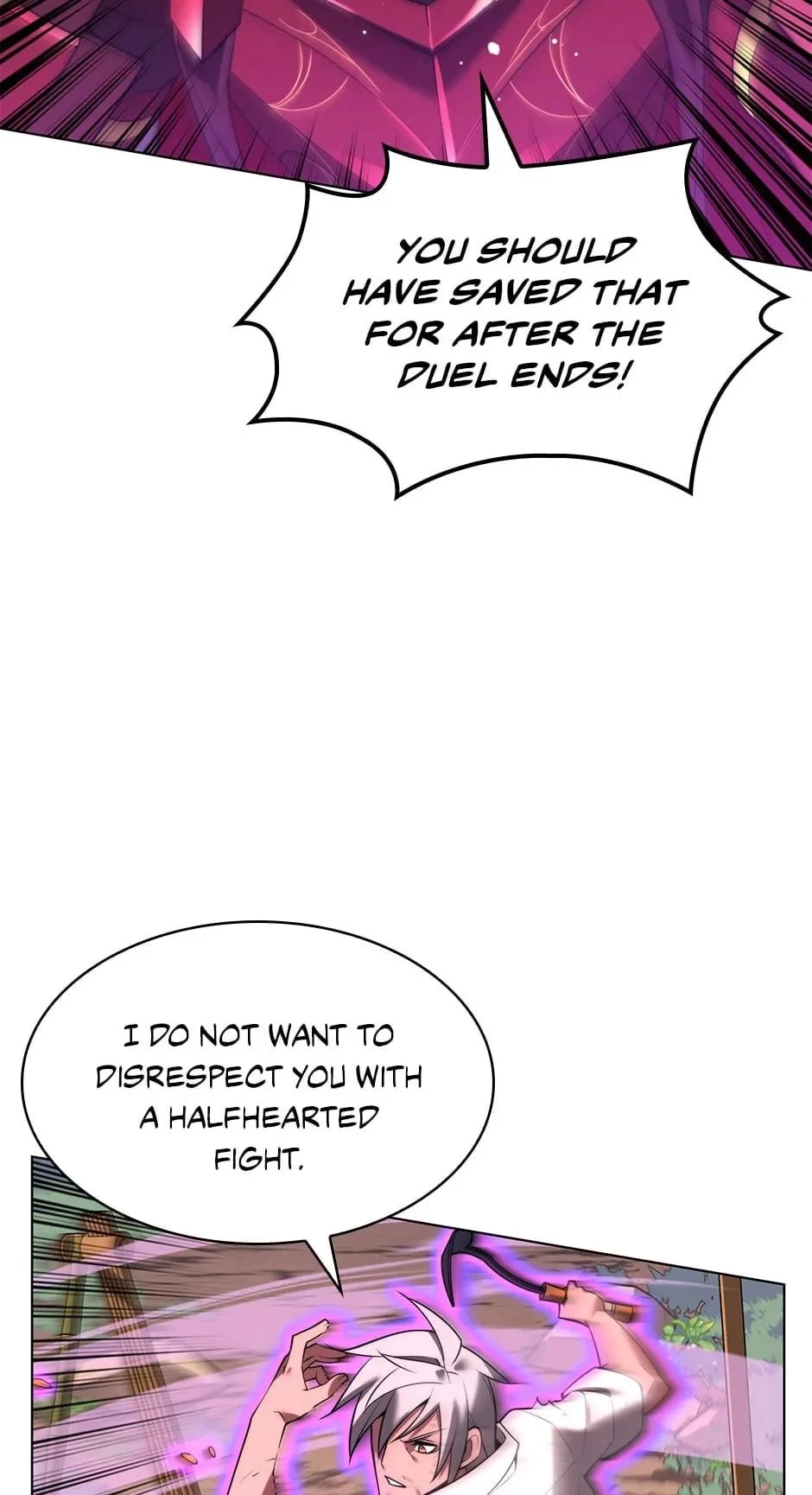 Overgeared Chapter 167 - 49