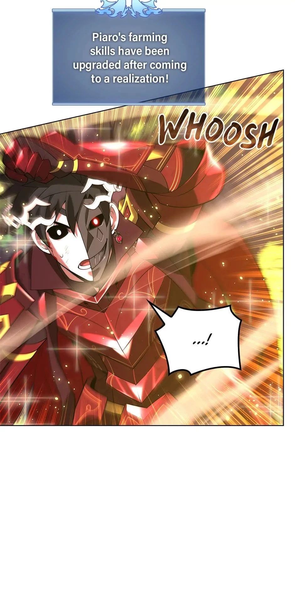 Overgeared Chapter 169 - 86