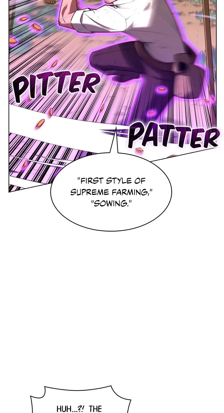 Overgeared Chapter 167 - 50