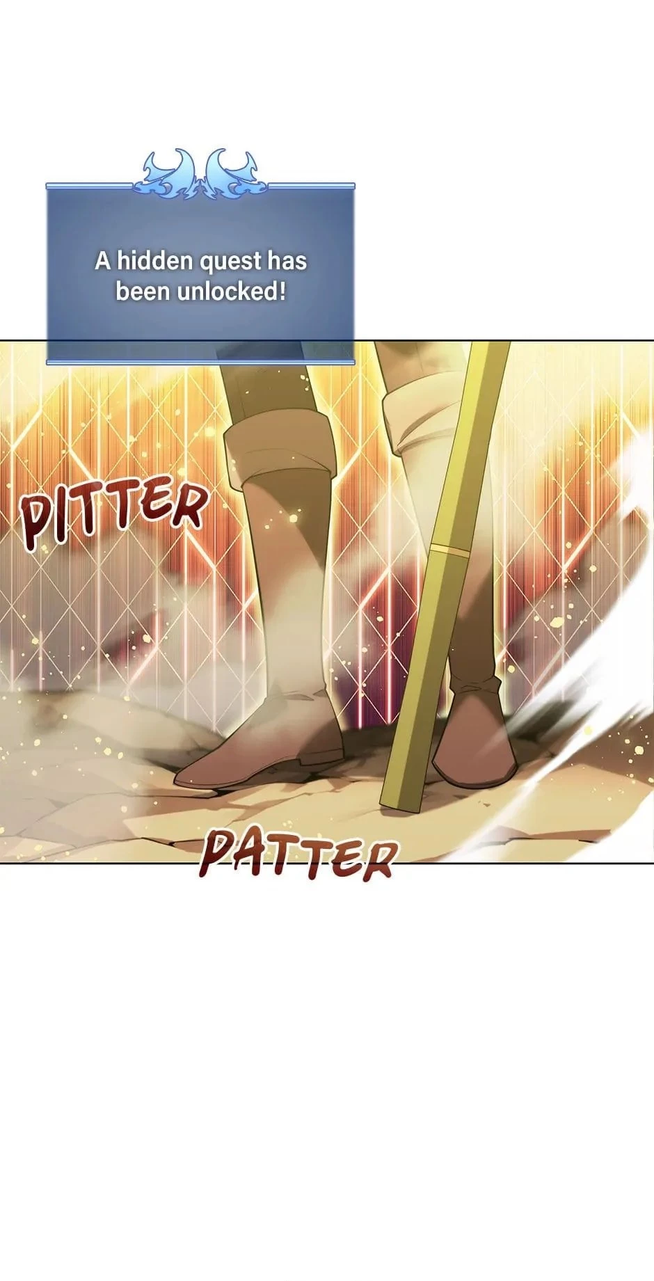 Overgeared Chapter 169 - 87