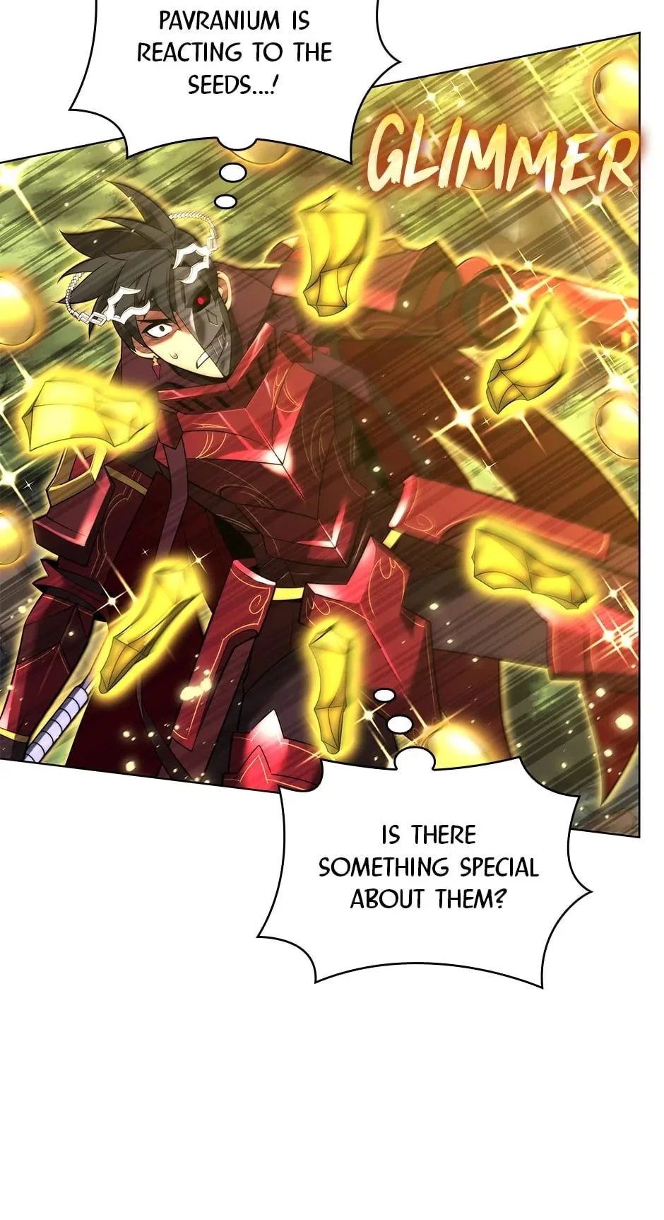 Overgeared Chapter 167 - 51