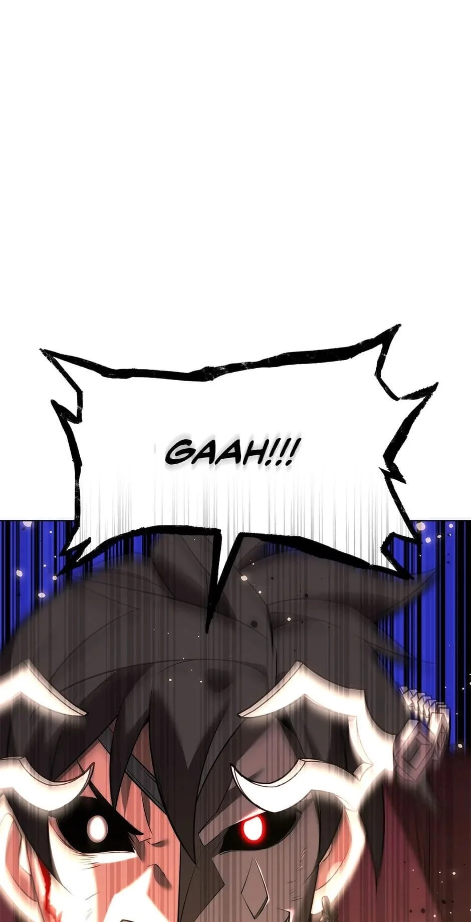 Overgeared Chapter 169 - 90