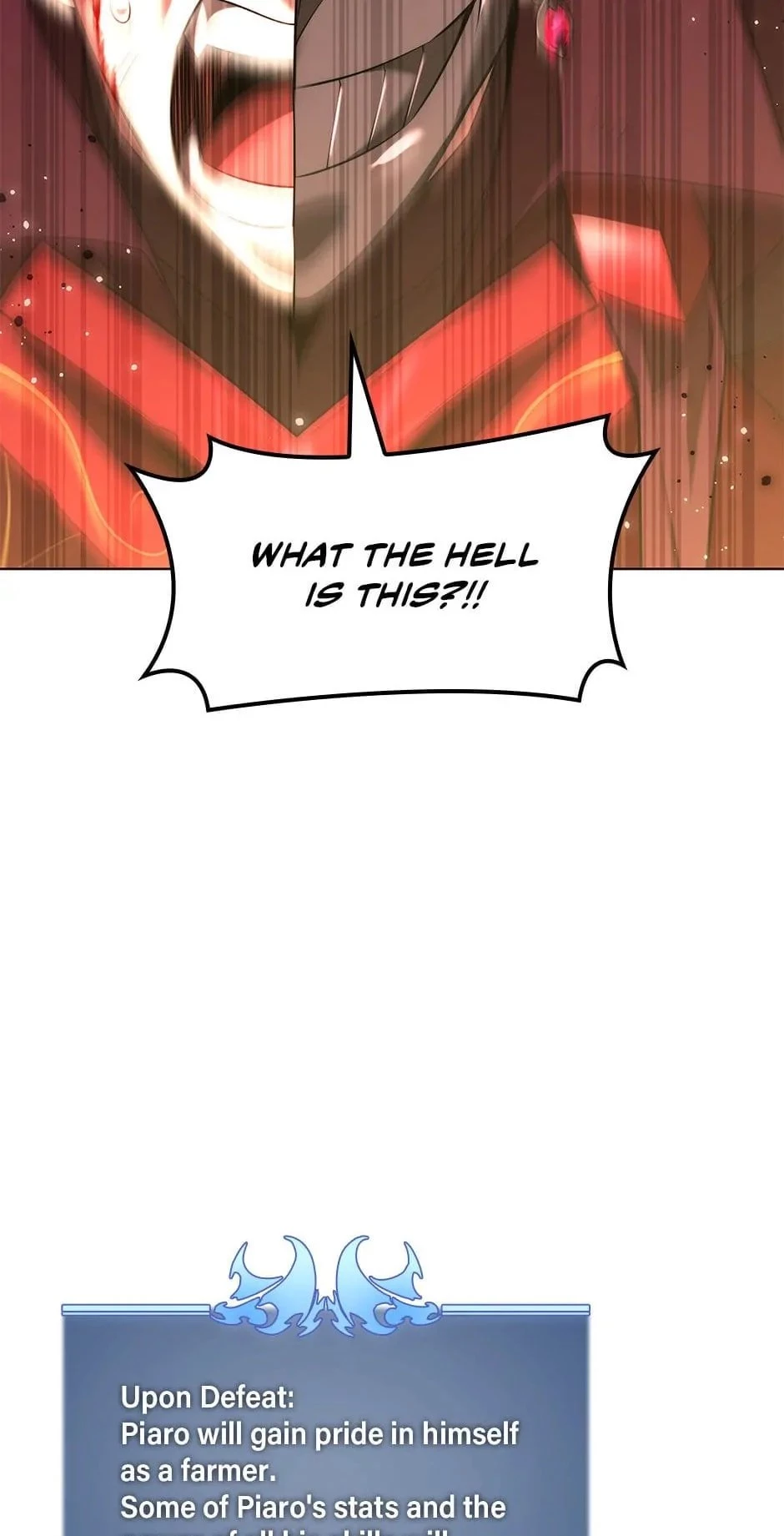 Overgeared Chapter 169 - 91