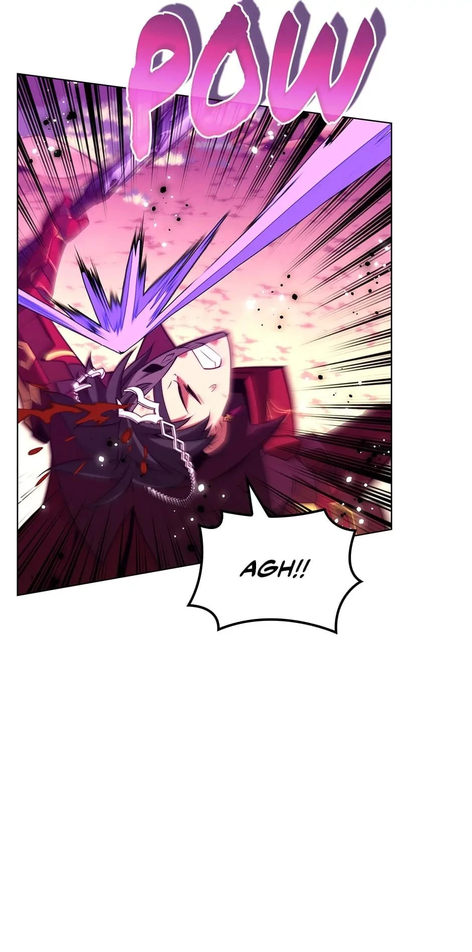 Overgeared Chapter 167 - 55