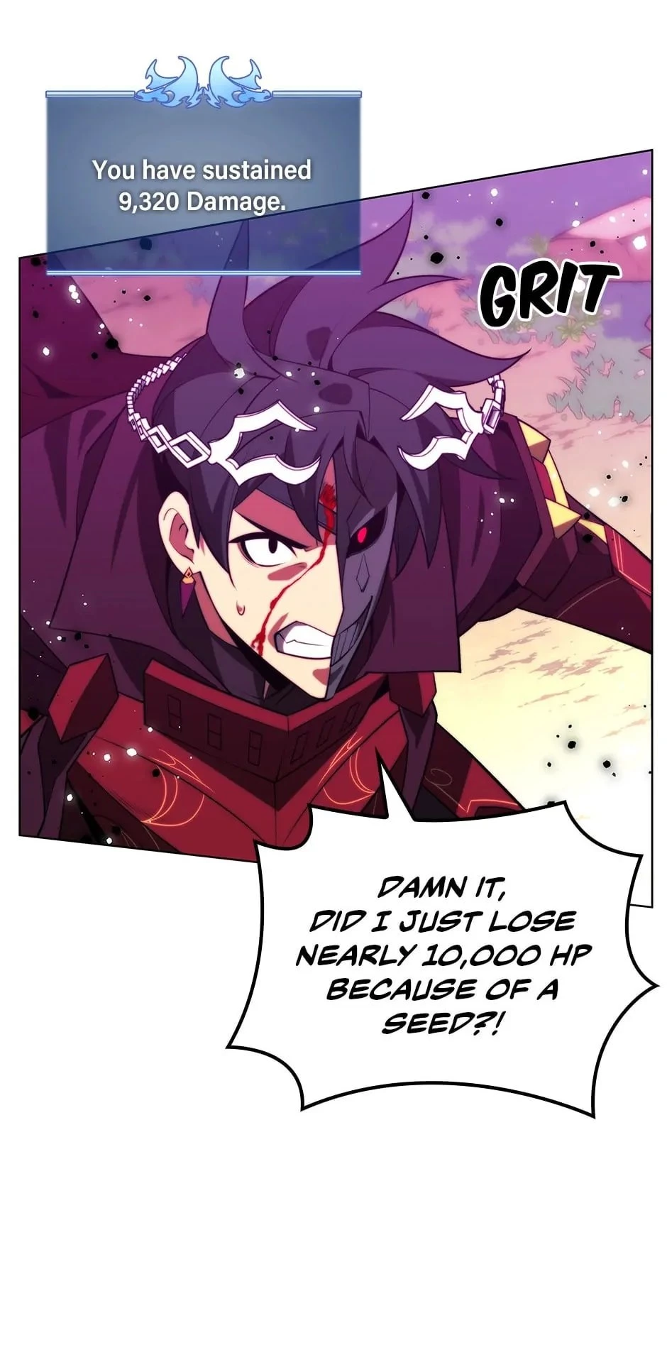 Overgeared Chapter 167 - 56