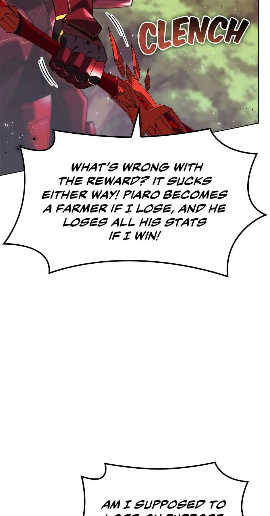 Overgeared Chapter 169 - 94