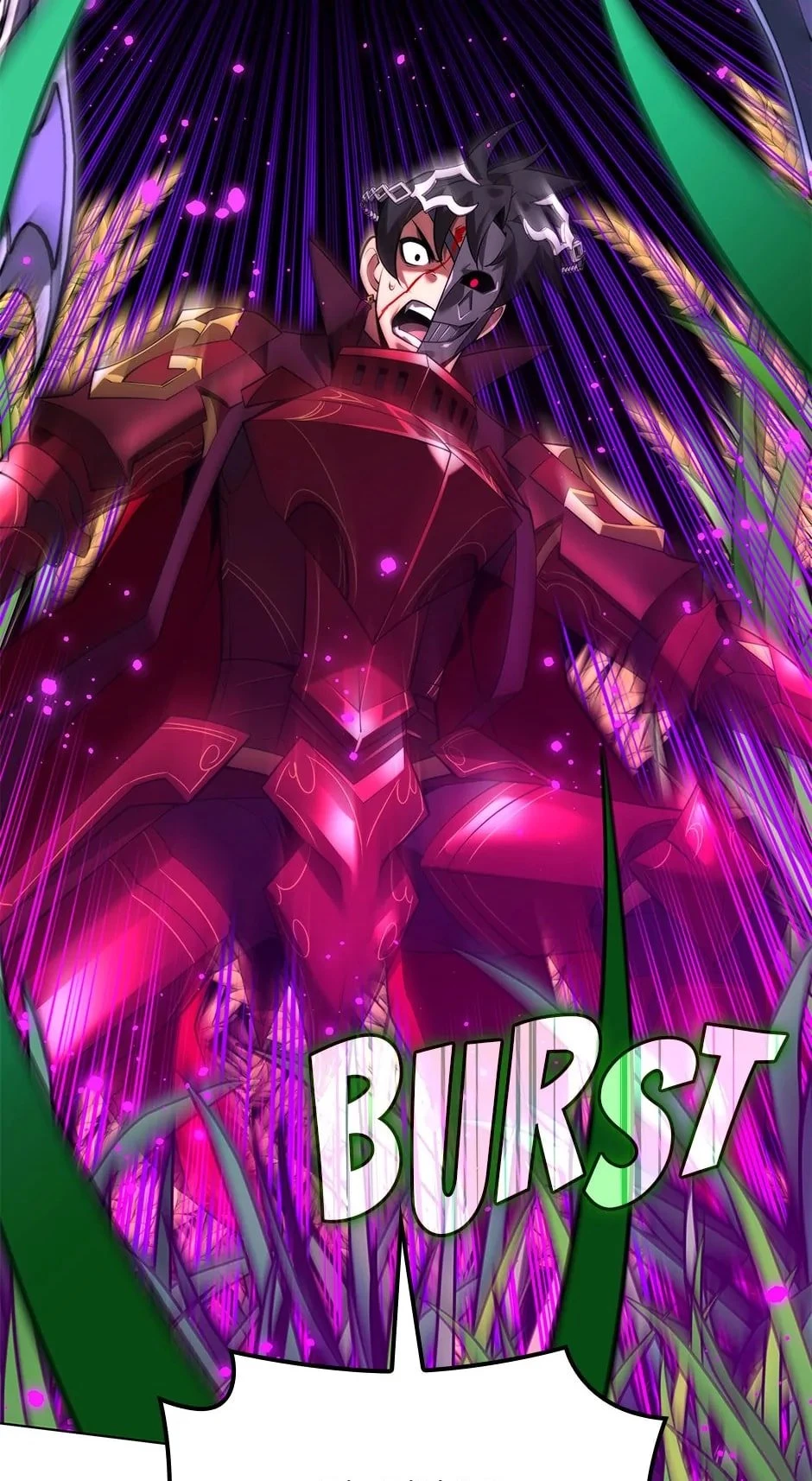 Overgeared Chapter 167 - 59