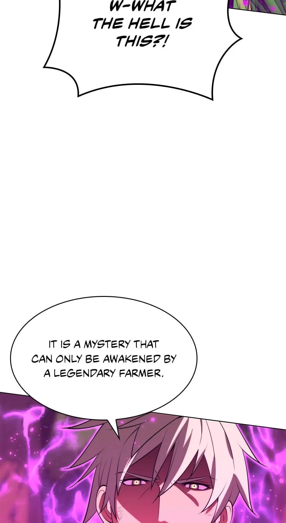 Overgeared Chapter 167 - 60