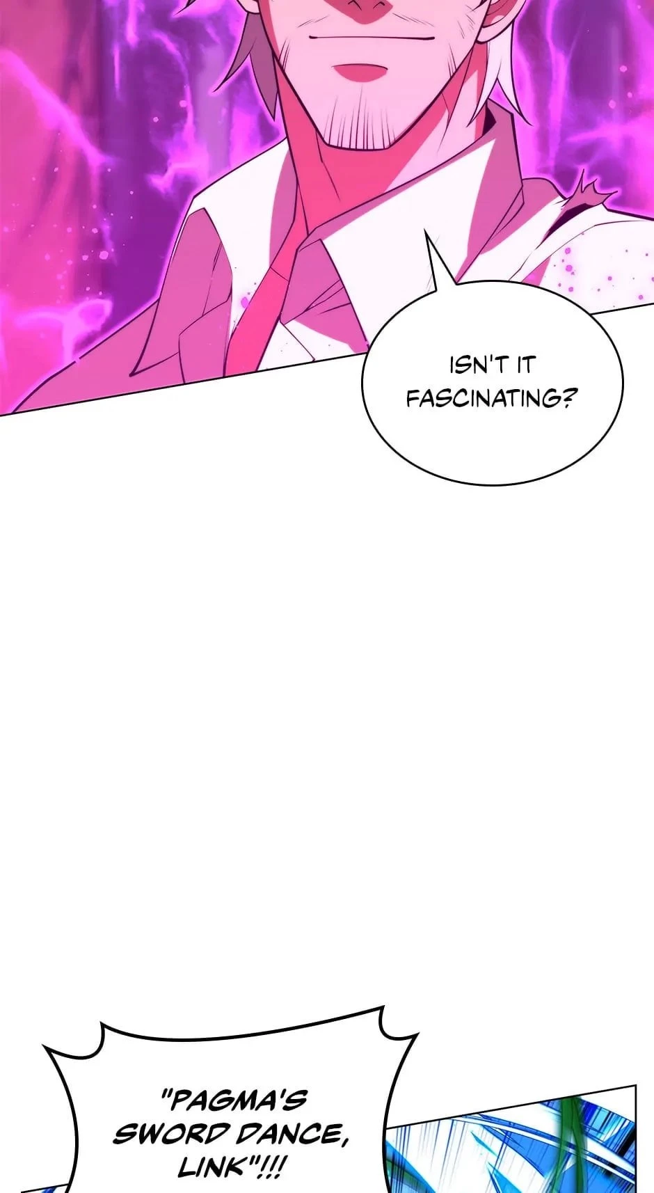 Overgeared Chapter 167 - 61