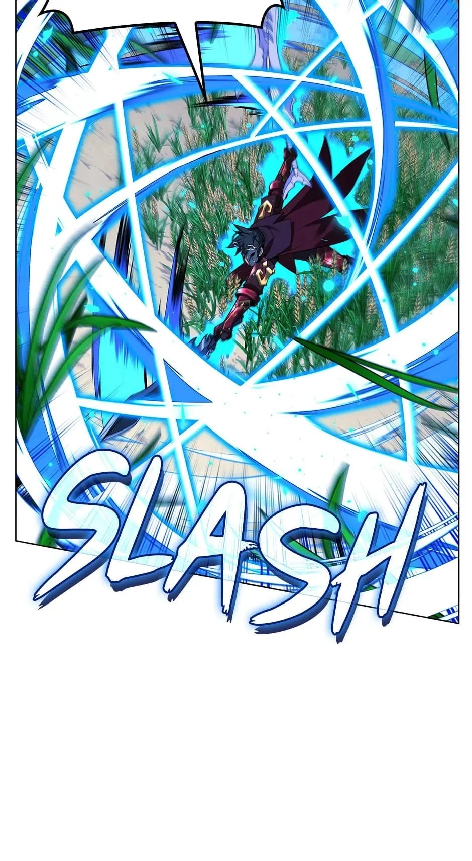 Overgeared Chapter 167 - 62