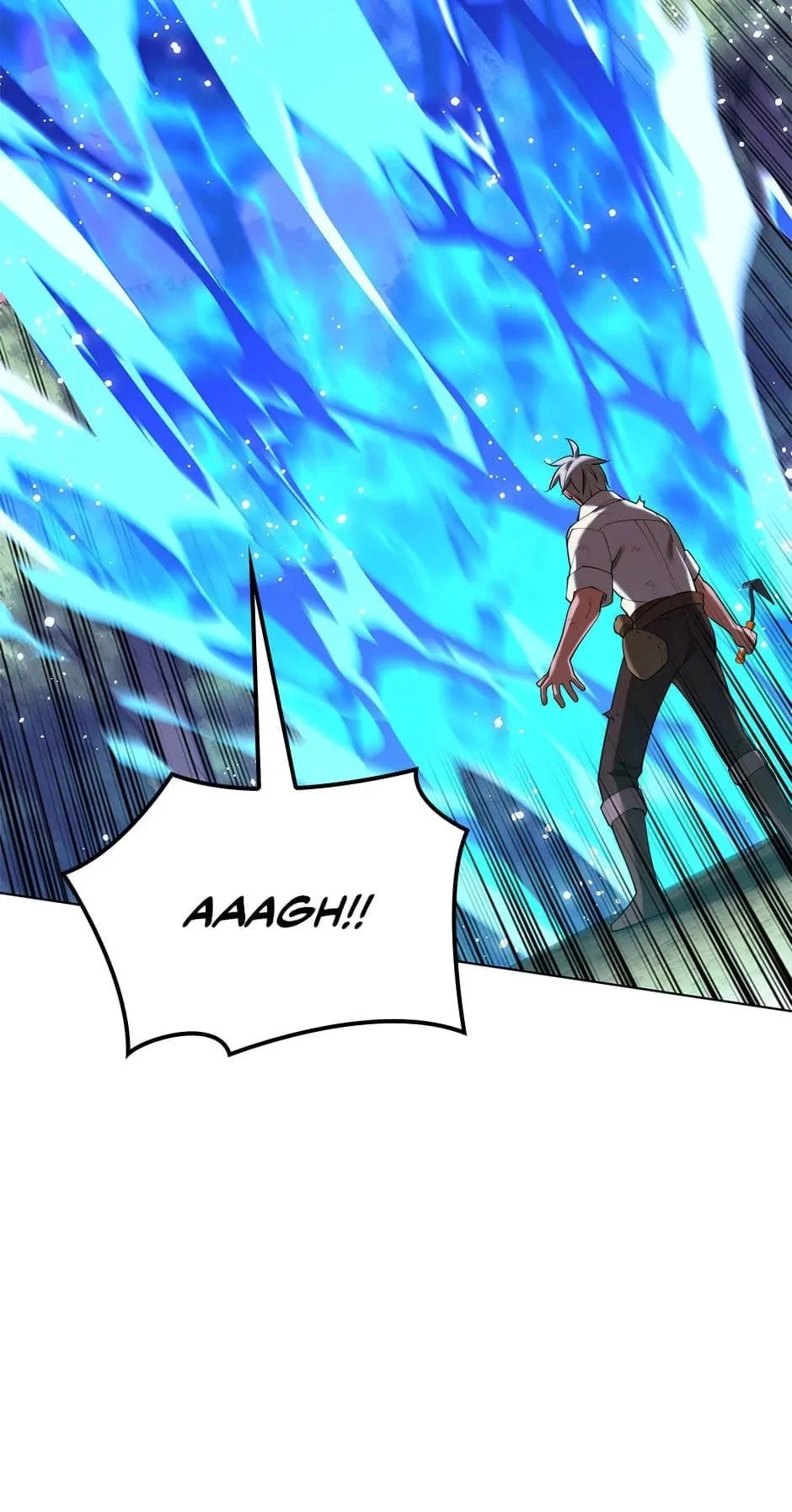 Overgeared Chapter 169 - 98
