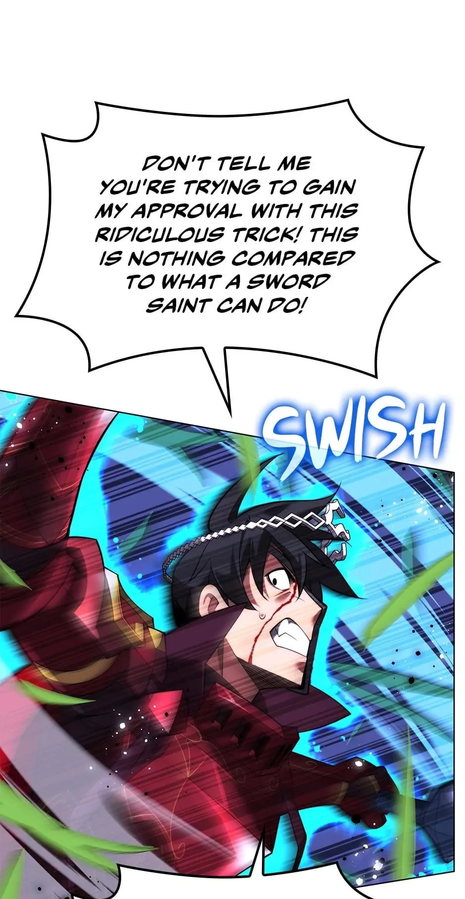 Overgeared Chapter 167 - 63
