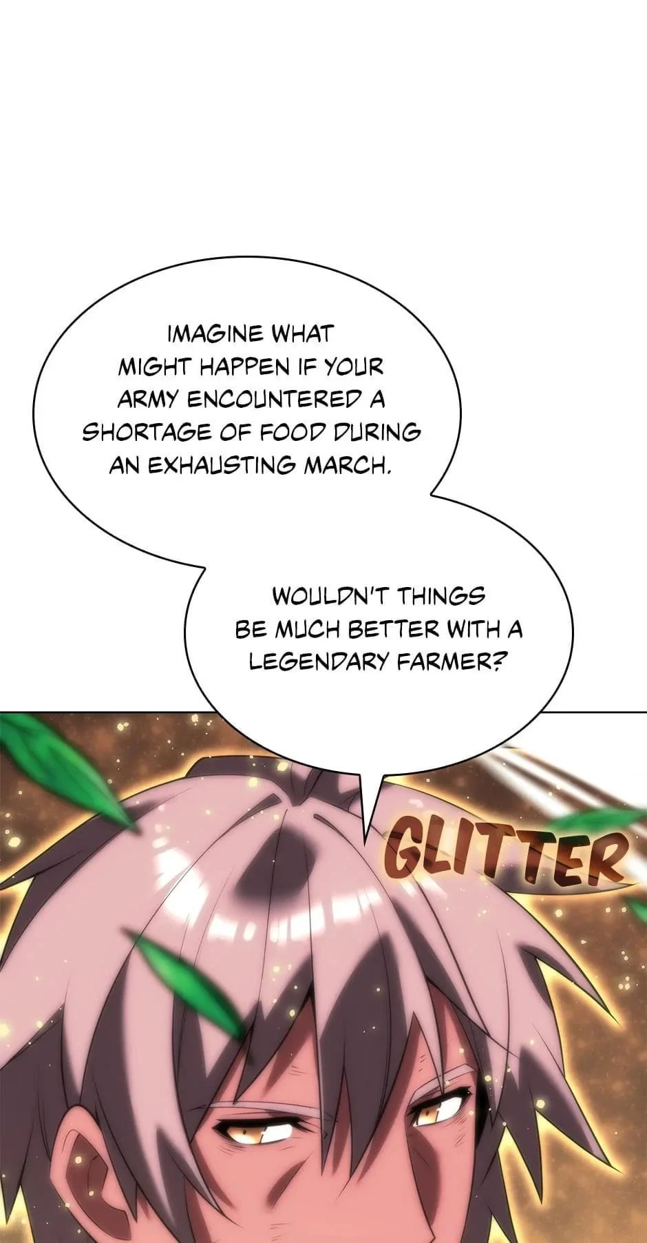 Overgeared Chapter 169 - 103