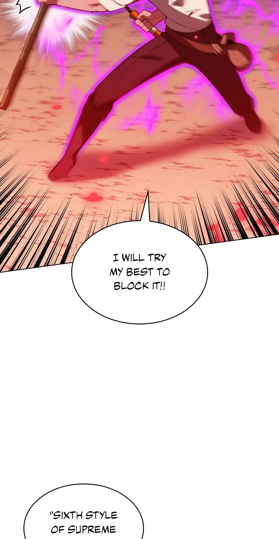 Overgeared Chapter 167 - 67