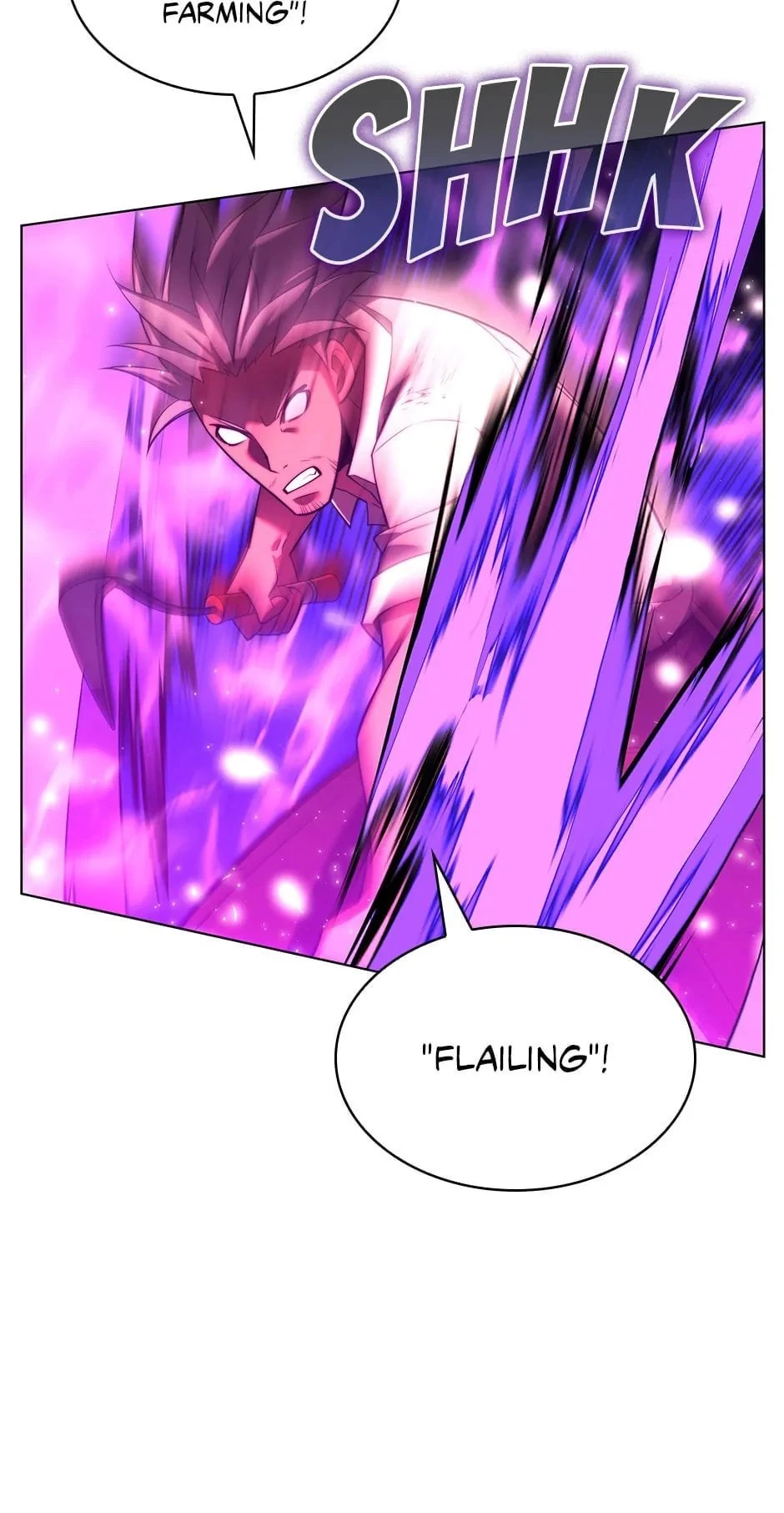 Overgeared Chapter 167 - 68