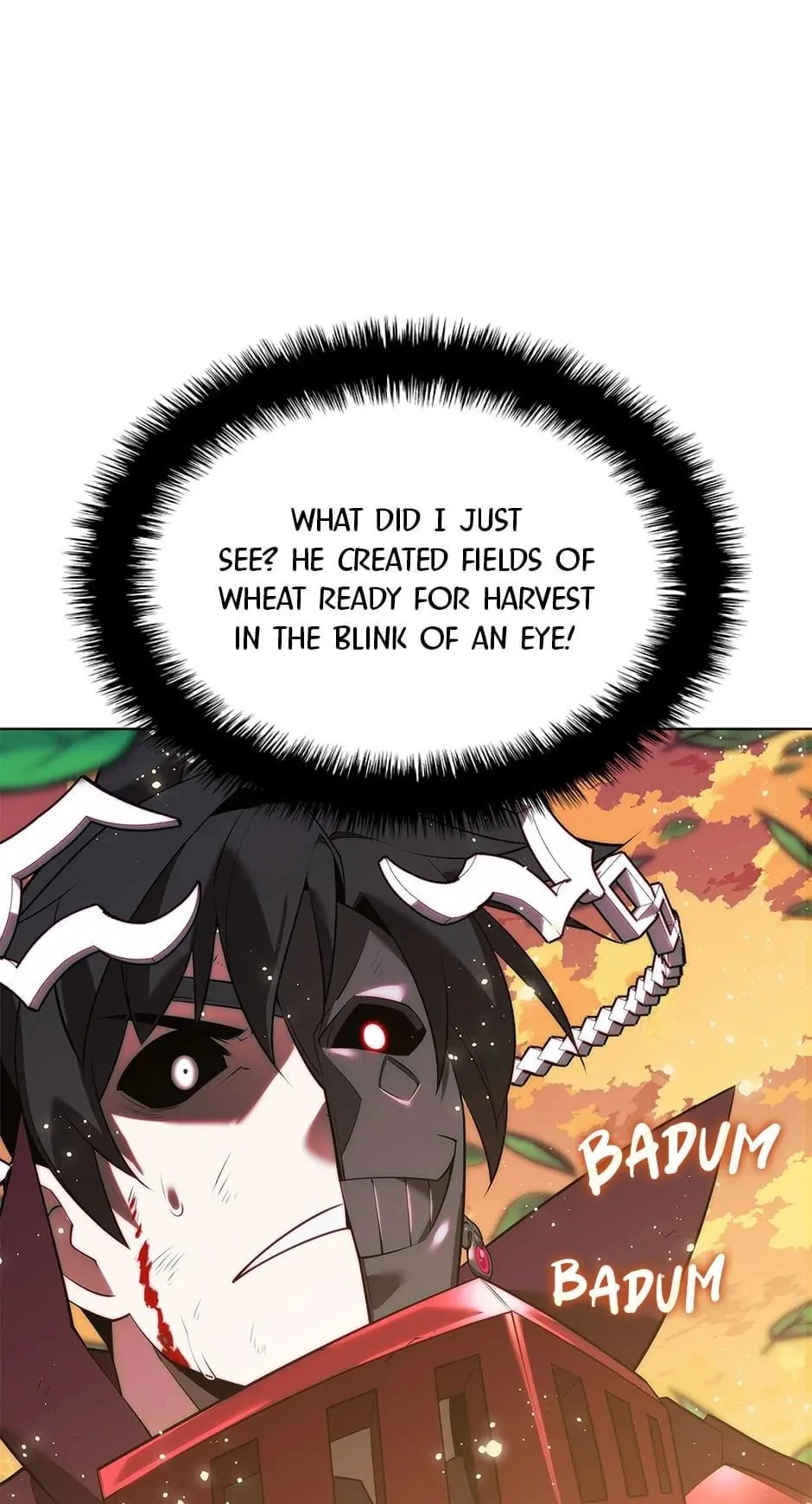 Overgeared Chapter 169 - 105