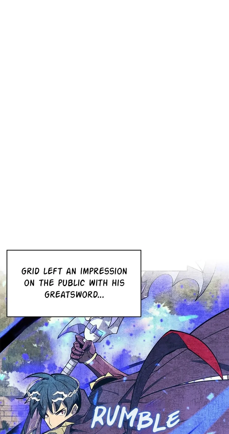 Overgeared Chapter 166 - 2