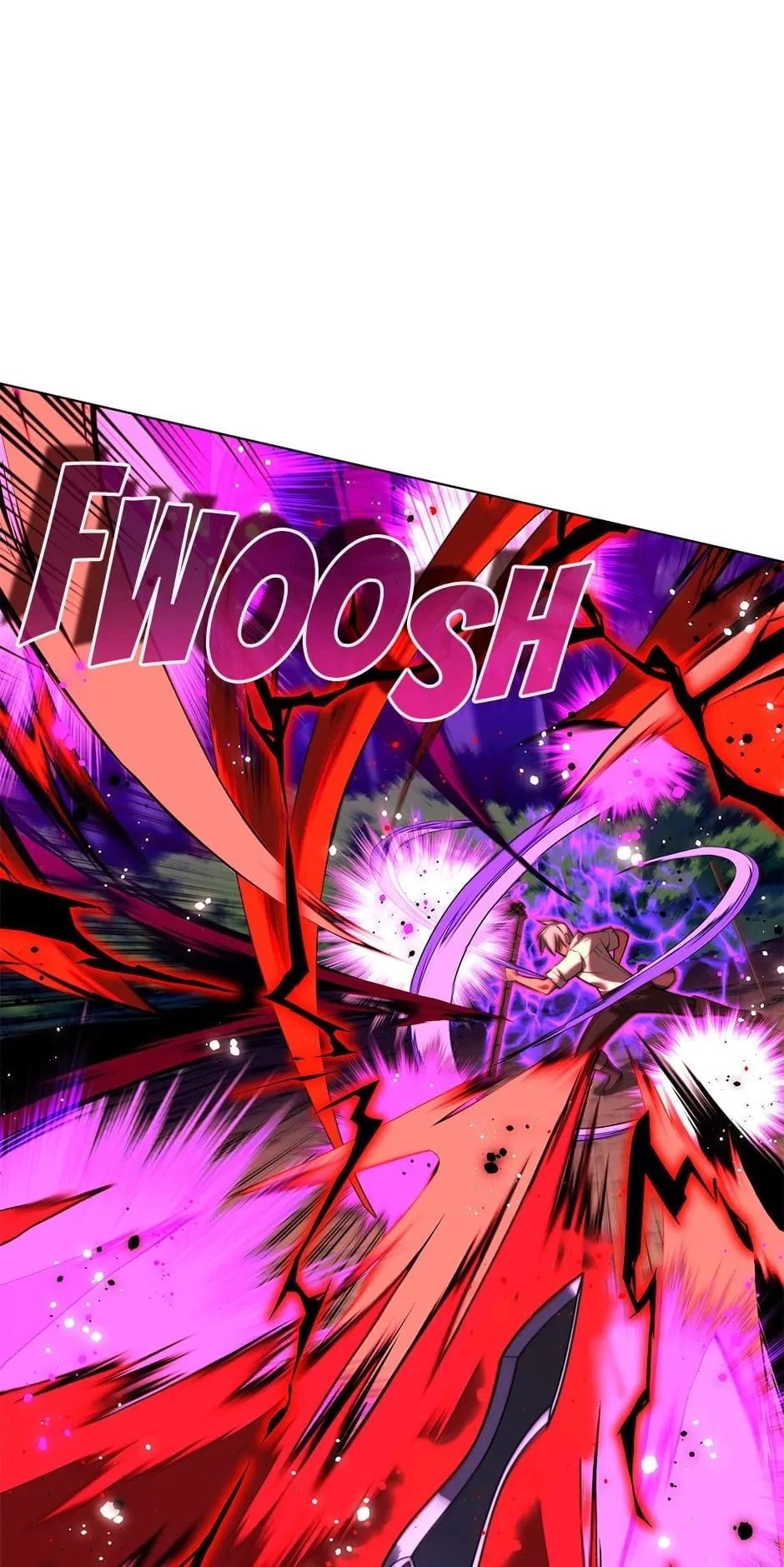 Overgeared Chapter 167 - 69