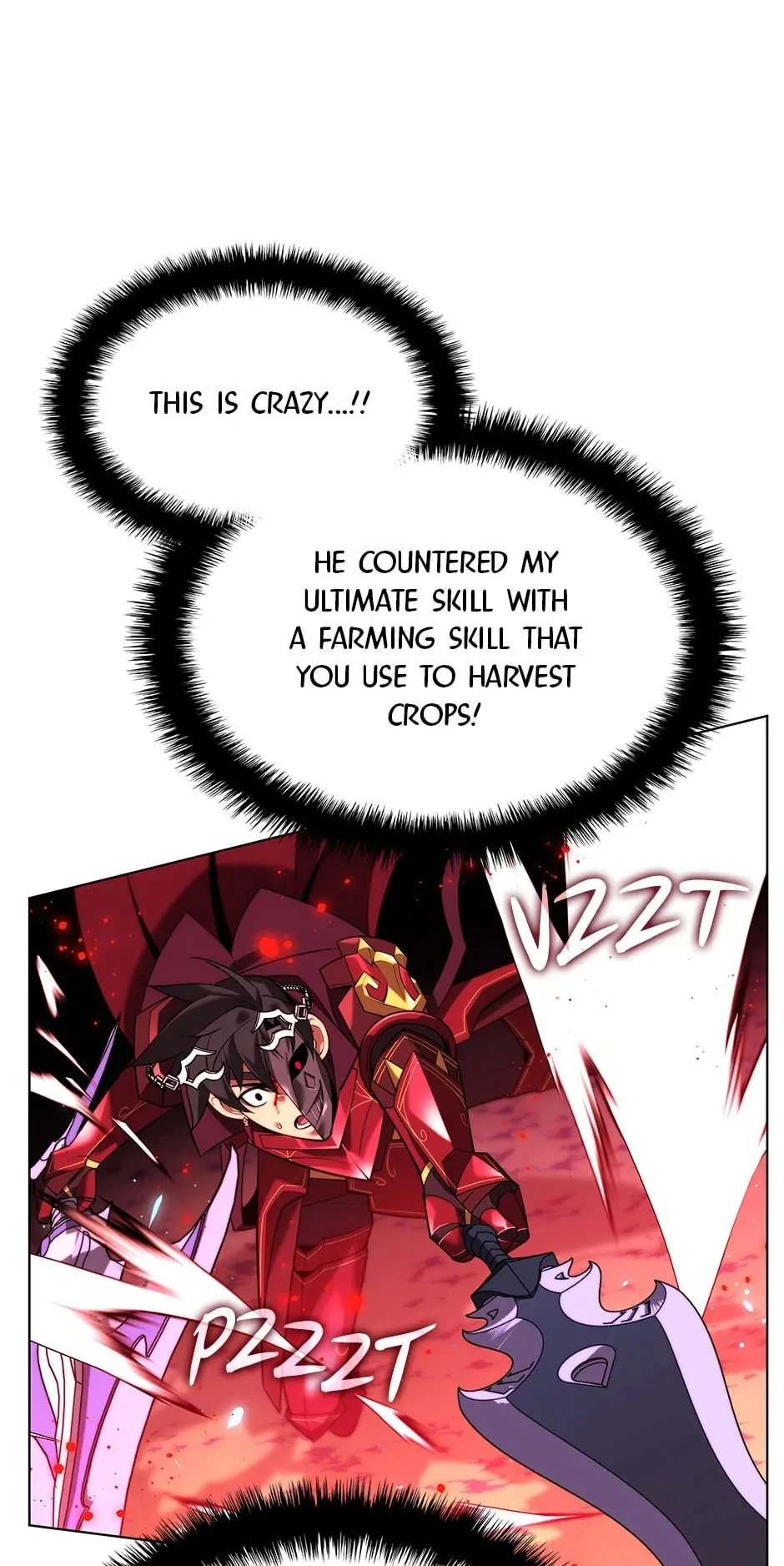 Overgeared Chapter 167 - 71