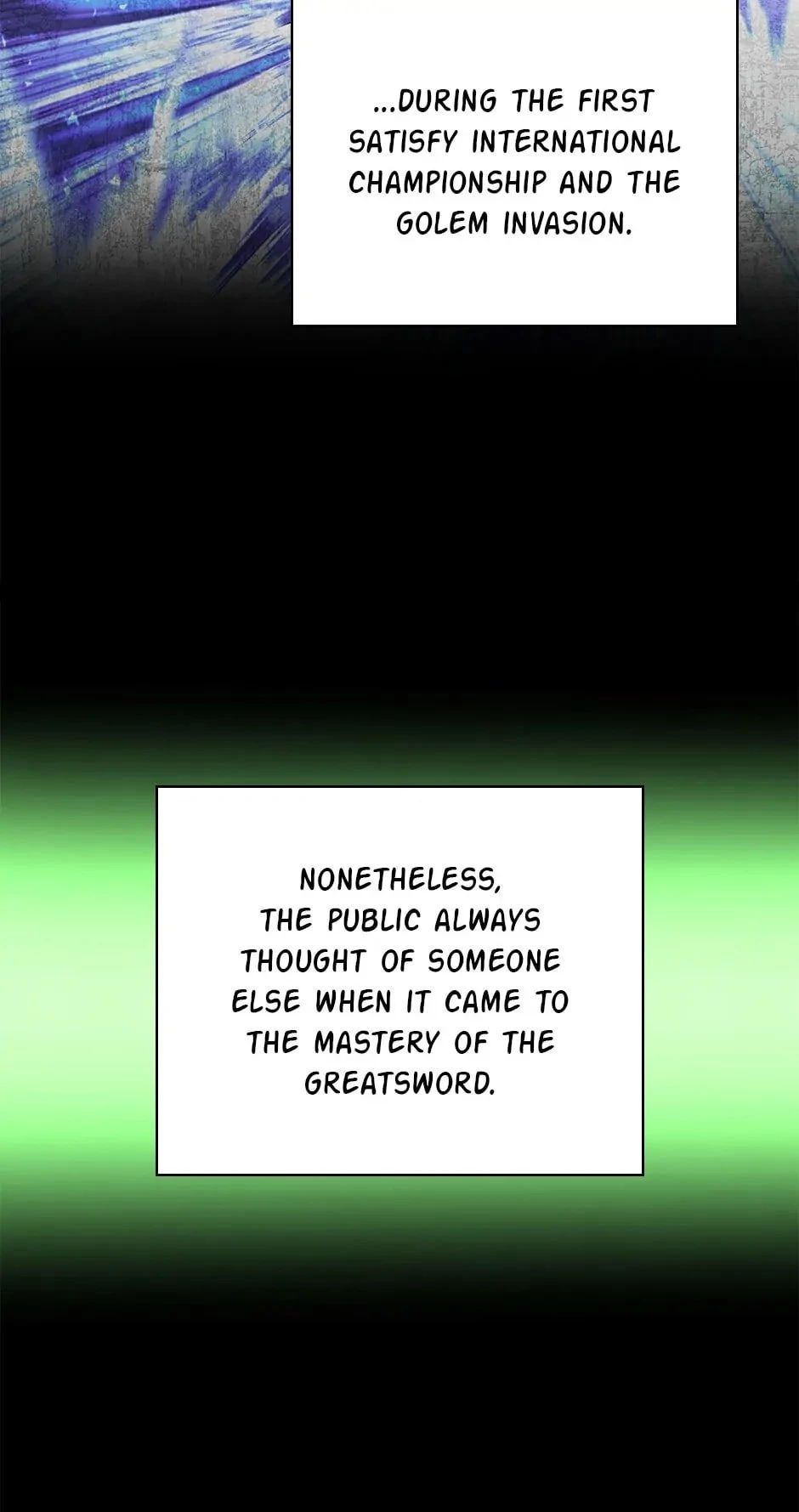 Overgeared Chapter 166 - 4