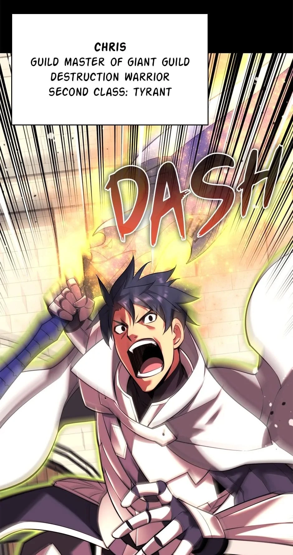 Overgeared Chapter 166 - 5
