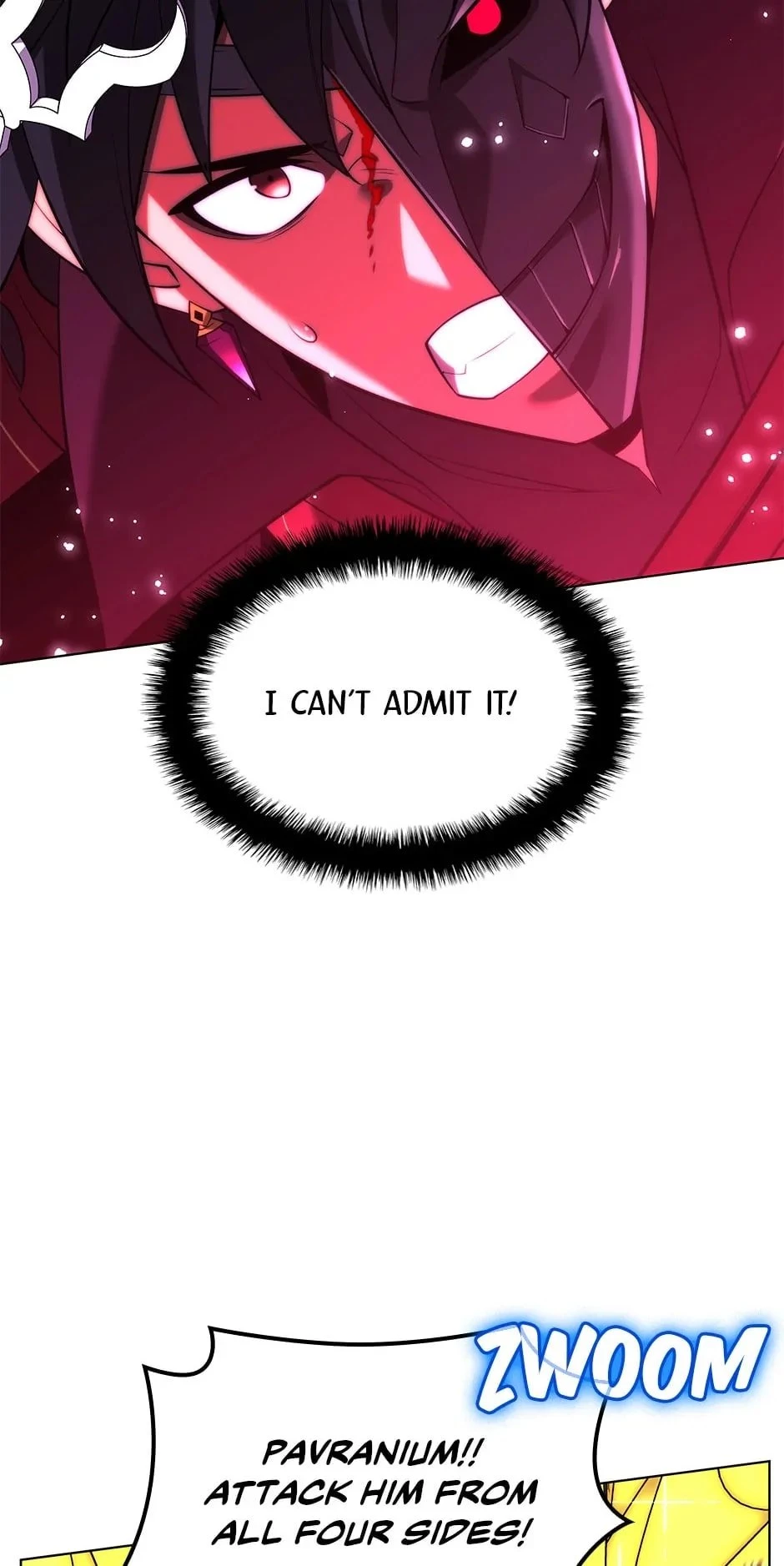 Overgeared Chapter 167 - 73