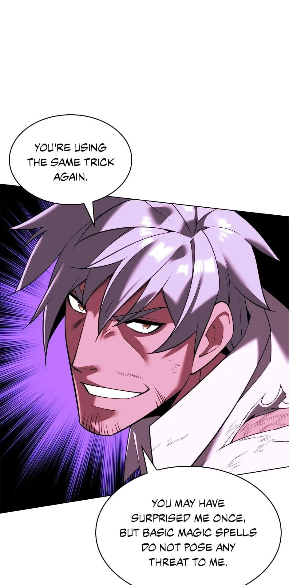 Overgeared Chapter 167 - 75