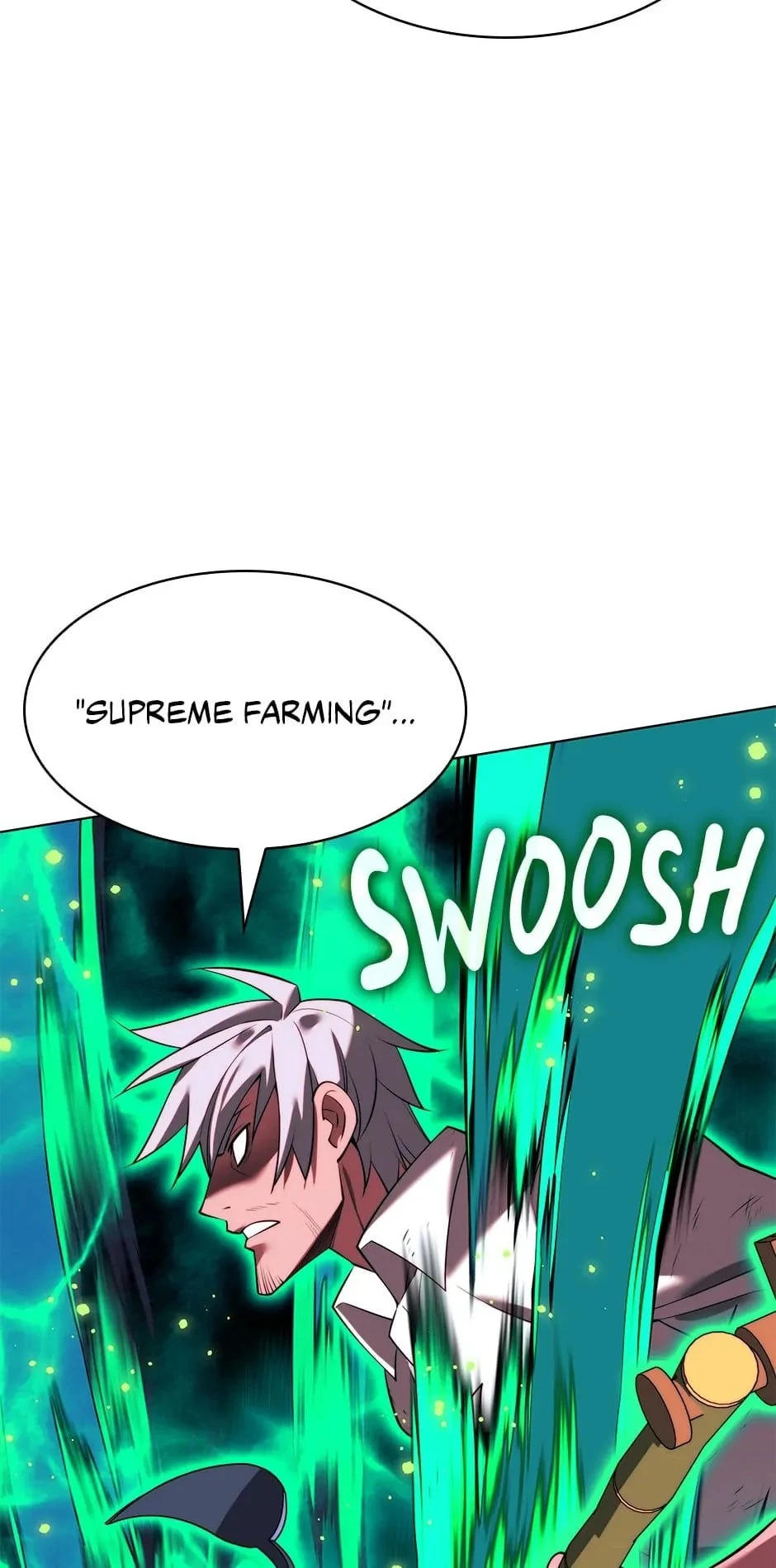 Overgeared Chapter 167 - 76