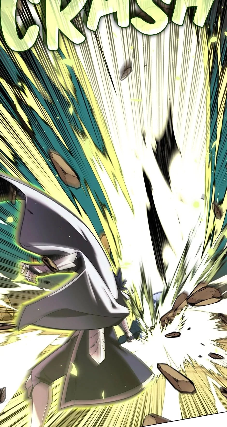 Overgeared Chapter 166 - 10
