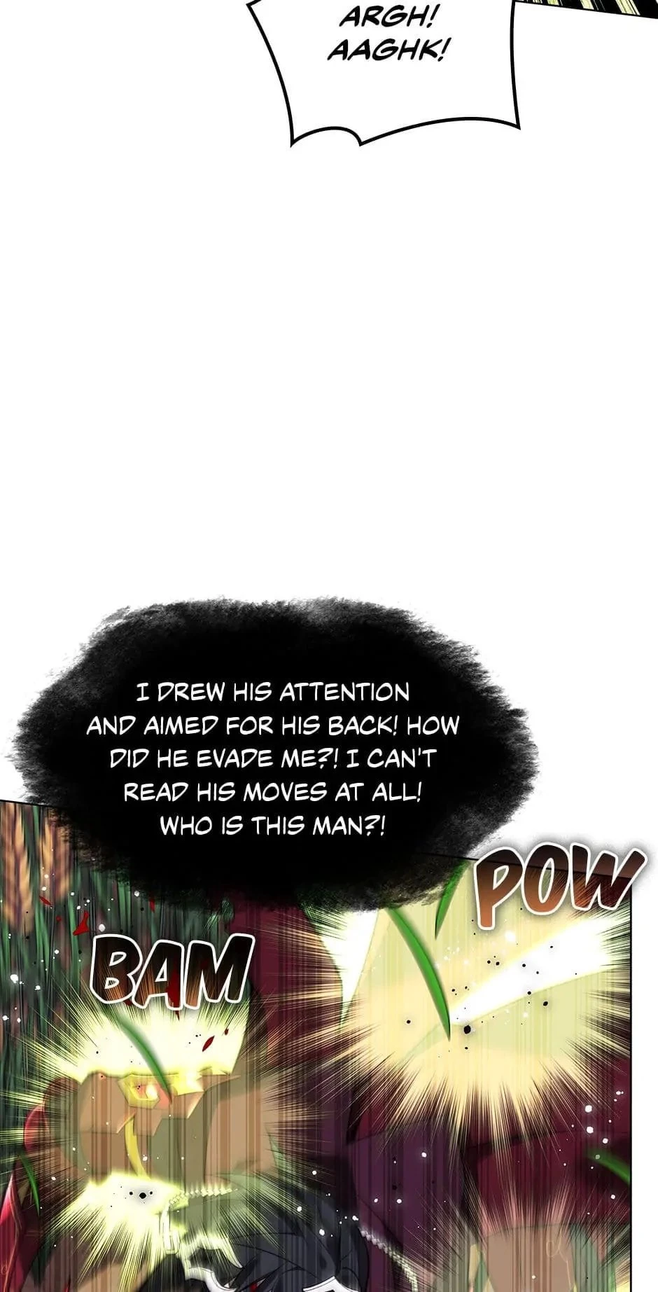 Overgeared Chapter 169 - 114